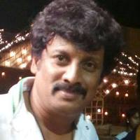 Uttej Become Like Ravi Teja Srikanth Asks his Wife