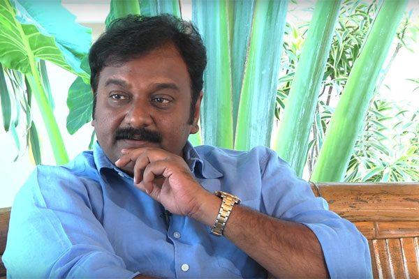 v-v-vinayak-likes-buying-theaters-not-tickets-2