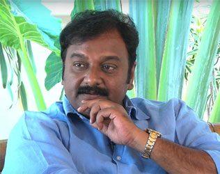 v-v-vinayak-likes-buying-theaters-not-tickets