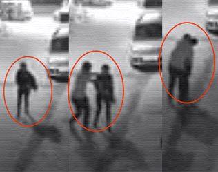 Another Women Molestation Incident in Bengaluru