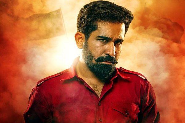 vijay-antony-back-with-yeman