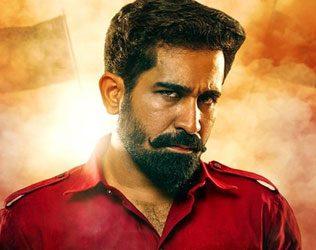 vijay-antony-back-with-yemanq