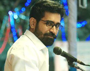 Vijay Antony Erase His Previous Flop with Yeman