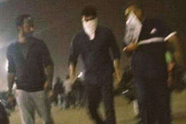 Vijay's Shocking Public Protest for Jallikattu at Marina Beach