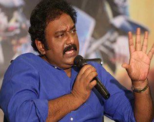Vinayak Reveals His Depression Phasse Akhil Movie