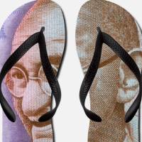 What's Wrong with Amazon