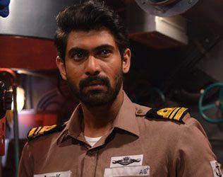 Who Can Dare to Replace Rana Daggubati