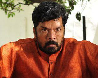Why Should I Marry a 'Kamma Girl' Posani Krishna Murali Son