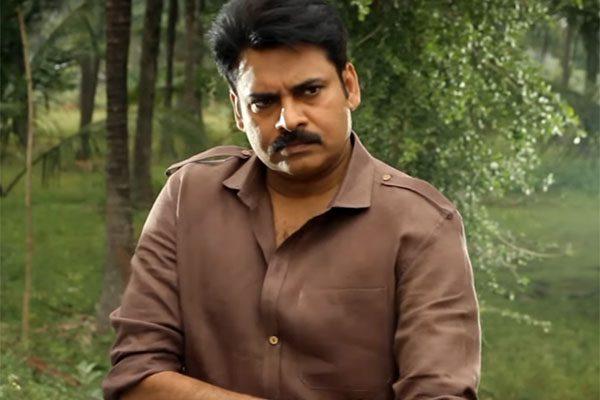 Will Katamarayudu Take That Advantage