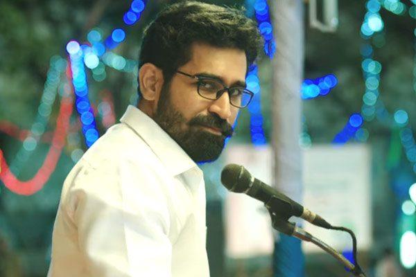 Will Vijay Antony Erase His Previous Flop with Yeman