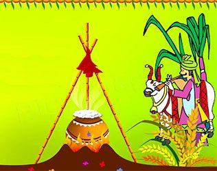 Happy-Sankranthi