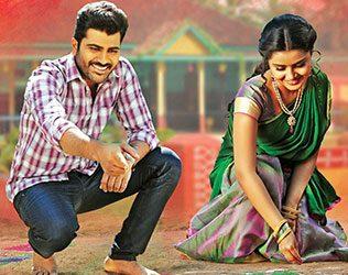 Word Of Mouth Gives Shatamanam Bhavati Big Push
