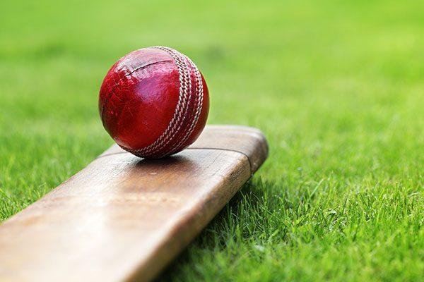 World Cricket-records