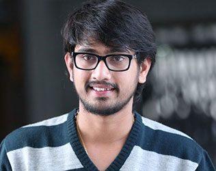 Wrong Guidance: Raj Tarun Misses on Huge Hit!