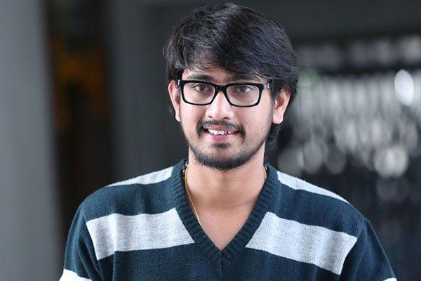 Wrong Guidance: Raj Tarun Misses on Huge Hit!