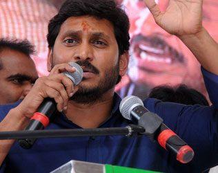 ys-jagan-arrested-for-corruption-case