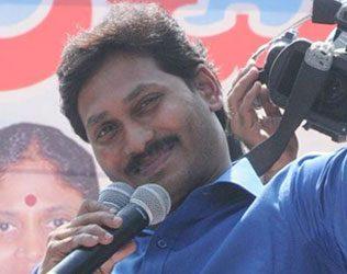 ys-jagan-mohan-reddy-haunted-by-ed-to-go-behind-bars