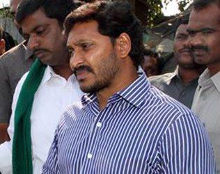 ys-jagan-mohan-reddy-clueless-over-mlc-elections