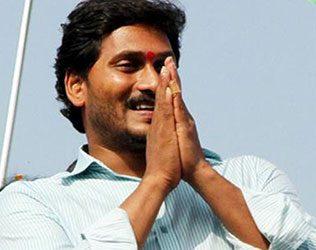 Jagan's Corruption Hits National Media Headlines!