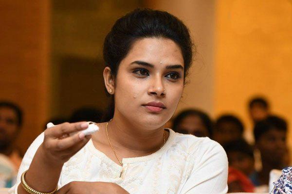 a-aa-fame-hari-teja-interview