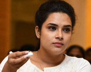 a-aa-fame-hari-teja-interview