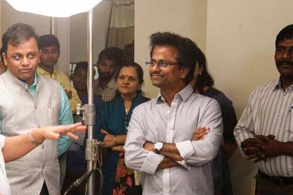 a-r-murugadoss-tweets-on-block-buster-mahesh-babu