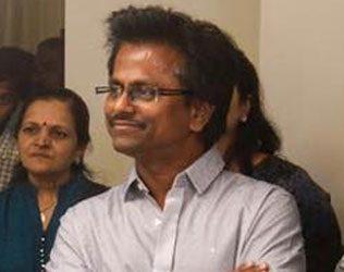 a-r-murugadoss-tweets-on-block-buster-mahesh-babu