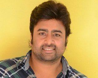 appatlo-okadundevadu-cast-interview-starring-nara-rohit