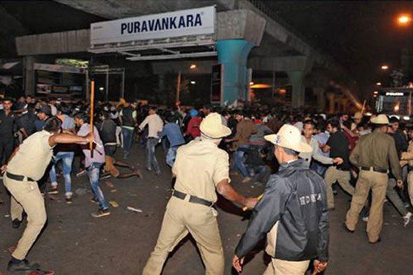bangalore-new-year-celebrations-disaster