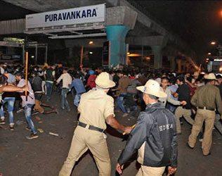 bangalore-new-year-celebrations-disaster