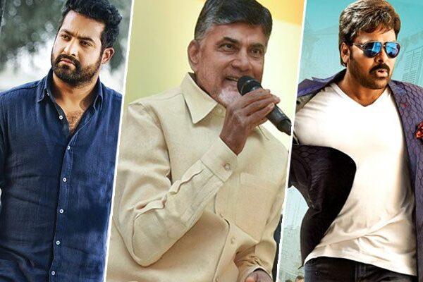 chandrababu-becomes-punching-bag-for-film-fans
