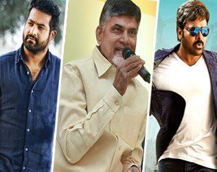 chandrababu-becomes-punching-bag-for-film-fans