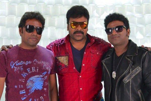chiranjeevi-151-movie-official-mega-star