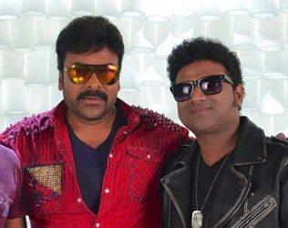 chiranjeevi-151-movie-official-mega- star