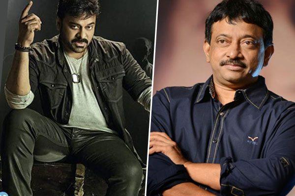 chiranjeevi-khaidi-no-150-poster-trolling-big-time