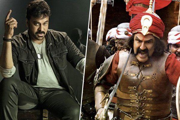 chiranjeevi-khaidi-no-150-vs-balakrishna-gautamiputra-satakarni