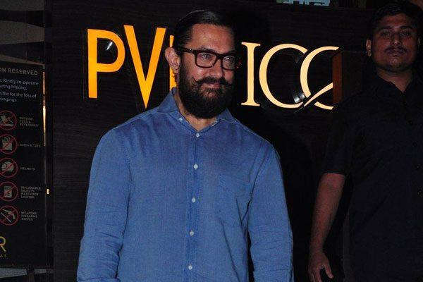 dangal-sets-the-record-box-office-collections-200-crores