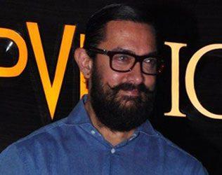 dangal-sets-the-record-box-office-collections-200- crores