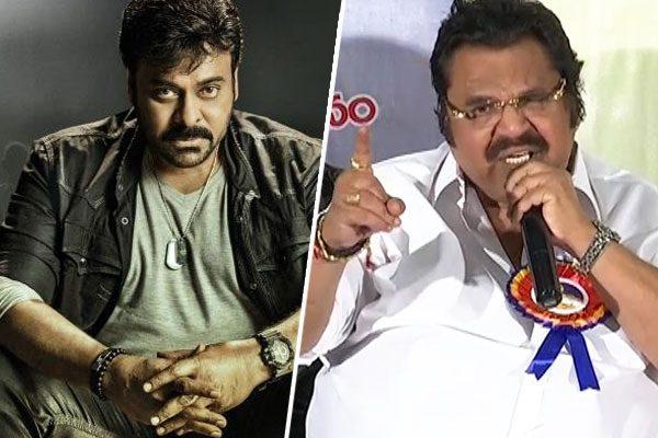 dasarinarayana-rao-adding-spice-to-khaidi-no150-function