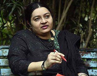deepa-jayakumar-entry into Tamilnadu politics