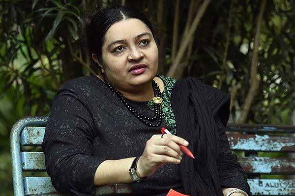 deepa-jayakumar-entry-into-politics
