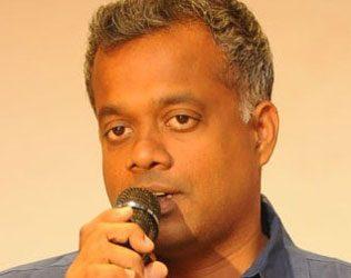 gautham-vasudev-menon-trashes-rumors