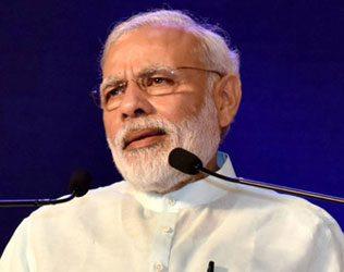 greed-vs-ambition-moment-for-narendra-modi