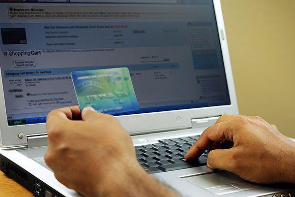 income tax eye on online transactions