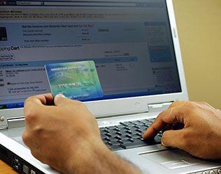 income tax eye on online transactions