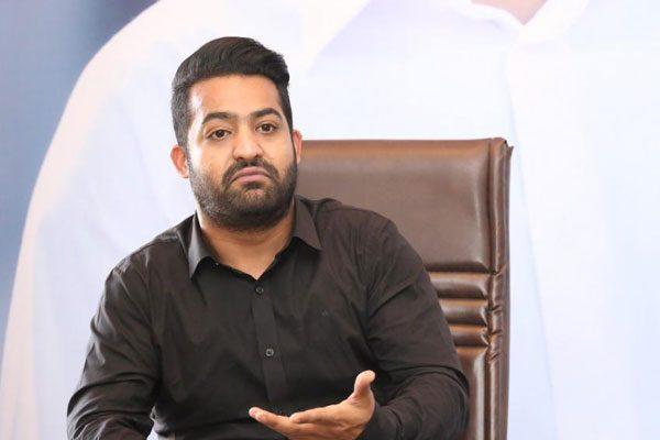 jr-ntr-latest-movie-rumor