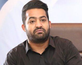 jr-ntr-latest-movie-rumor