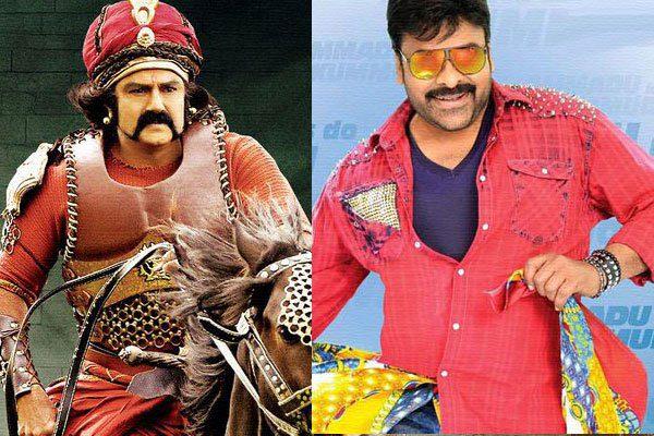 khaidi no 150 gautamiputra satakarni Censor report