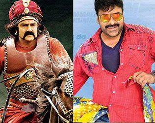 khaidi no 150 gautamiputra satakarni Censor report