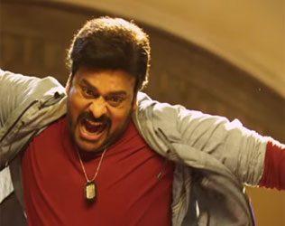 khaidi-no-150-public-response